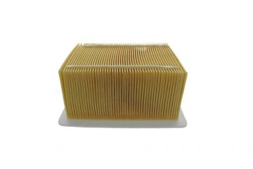 Air filter LX628