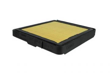 Air Filter LX75