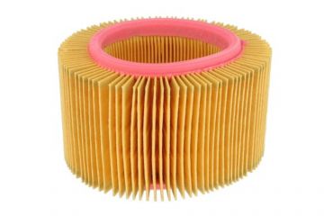 Air Filter LX718