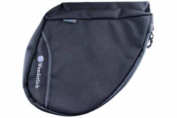Upper Bar Bag Set