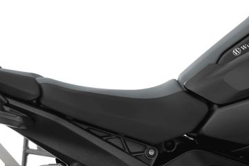 Wunderlich Rider Seat Lifting Kit