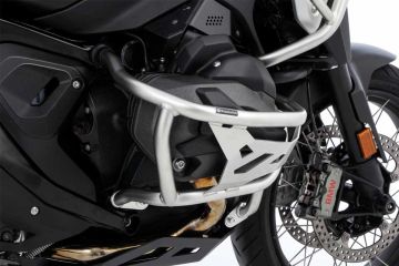 R1300 U.S.R.A. Pro Bundles