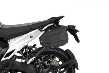 Wunderlich Tool Box For Models, For Original BMW Keys
