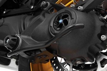 Wunderlich Final Drive LEVER-GUARD