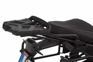 Wunderlich Top Case Carrier X-RACK R1300 GS, Black