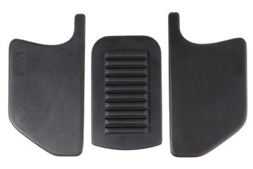 CSS Tank Pads