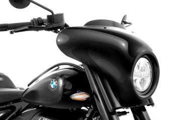 BMW R 18 Roctaneシート BMW R18 |スクリーン|シート |バイクパーツ専門店 モトパーツ