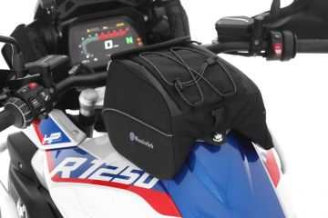 Tank Bag Sport