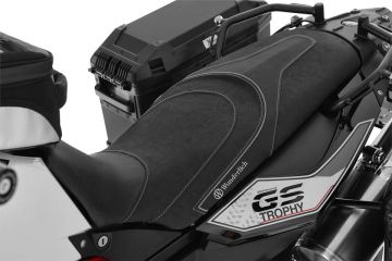 Active Comfort Ergo Seat, Standard