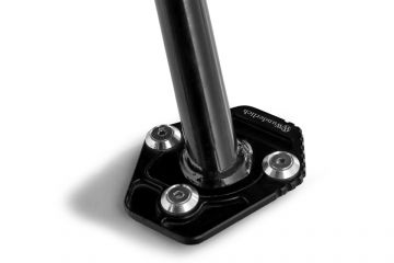 Side Stand Enlarger