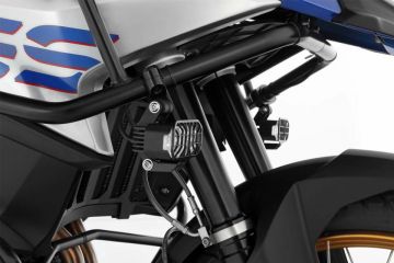 Wunderlich LED Microflooters 3.0, Bar Mount