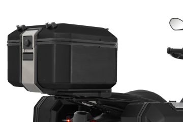Wunderlich Topcase X-CASE X48