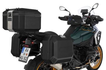 R1300 Touring X-CASE Bundles