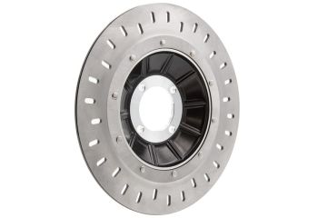 Brake Disk Right or Left Side, K75-K100