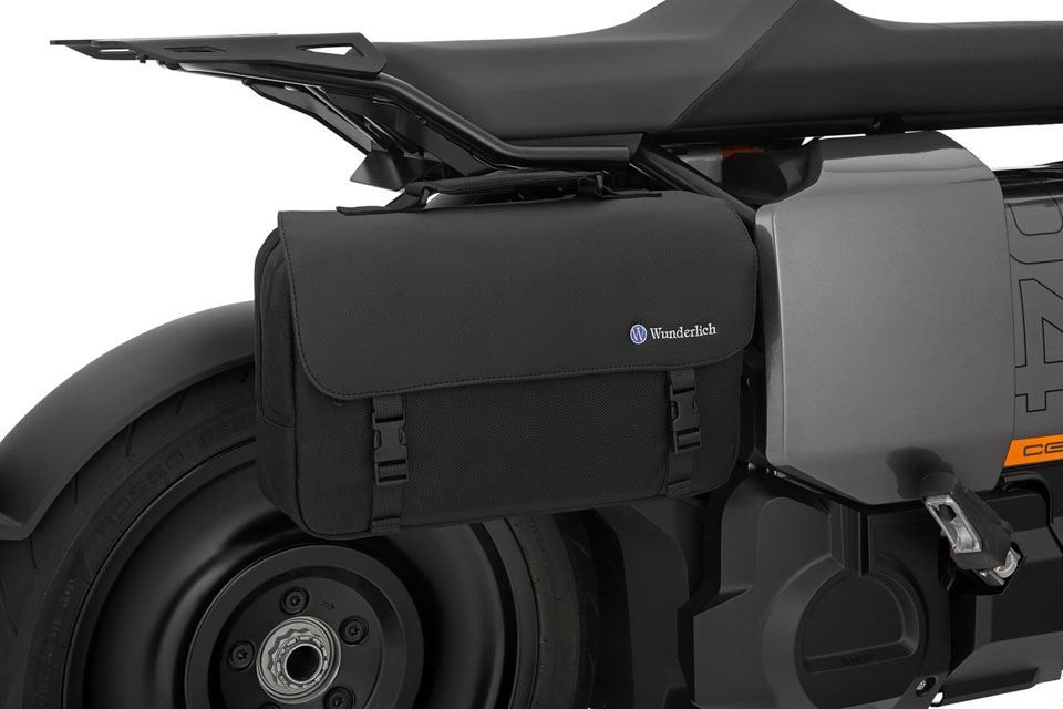 Amazon | ドゥカティ 用 モンスター 695 400 620 M400 M600 M900