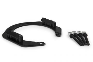 Wunderlich Click Bag Adapter