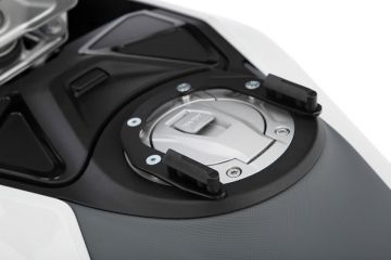 Wunderlich Click Bag Adapter R1300 GS