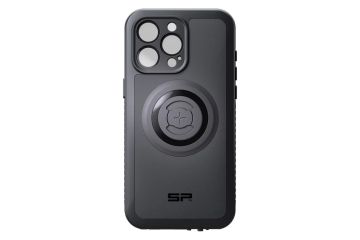 SP Phone Case Xtreme