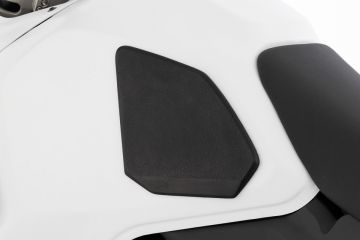 CSS Tank Pad Set, Black