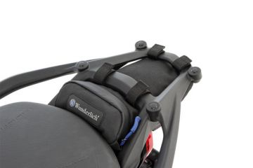 Wunderlich Luggage Rack Bag GAP-BAG