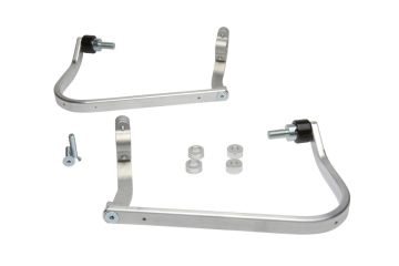 Barkbusters Hardware Kit