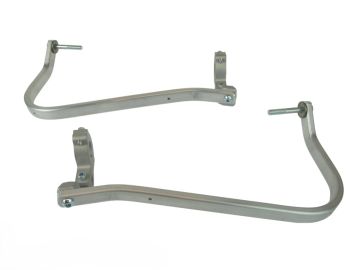 Barkbusters Hardware Kit