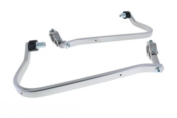 Barkbusters Hardware Kit