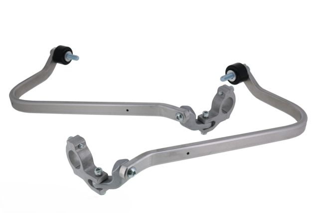 Barkbusters ハンドガードセット  F900GS Barkbusters BMW F900 Hardware Kit
