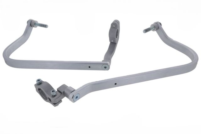 Barkbusters BMW F900 ADV Hardware Kit