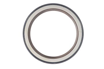 Final Drive Output Seal 80X100X9