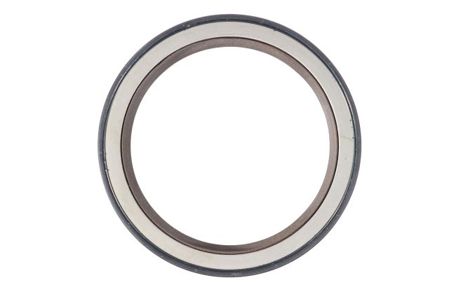 Final Drive Output Seal R1200 R900 K1200 K1300