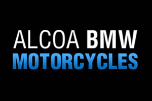 BMW Motorcycles of Alcoa