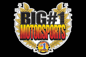 Big #1 Motorsports