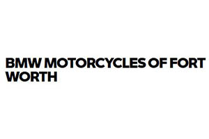 BMW Motorcycles of Fort Worth