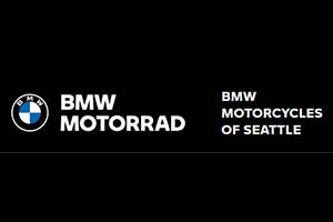 BMW Motorcycles of Seattle