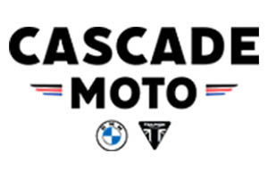 Cascade Moto