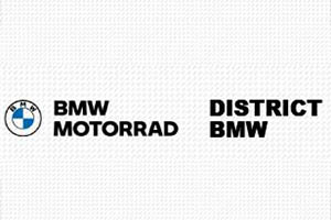District BMW