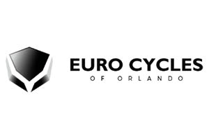 Euro Cycles of Orlando