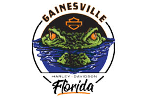 Gainesville Harley-Davidson