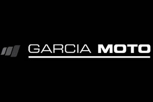 Garcia Moto