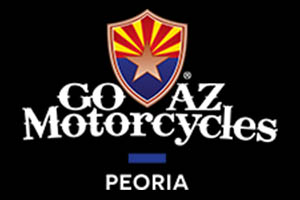 GO AZ Motorcycles in Peoria