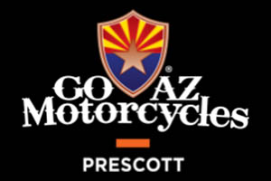 GO AZ Motorcycles in Prescott