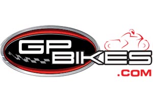 GP Bikes