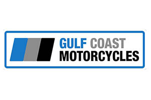 Gulf Coast Motorcycles