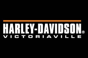 Harley-Davidson Victoriaville