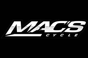 Mac's Cycle