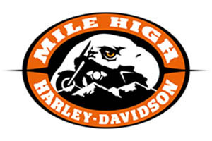 Mile High Harley-Davidson