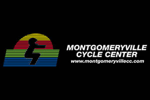 Montgomeryville Cycle Center