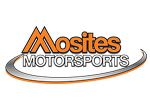 Mosites Motorsports