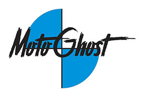 Moto Ghost